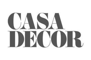 CasaDecor 2018
