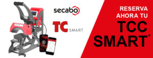 Oferta Secabo TCC Smart