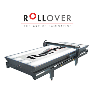 RollOver Flatbed